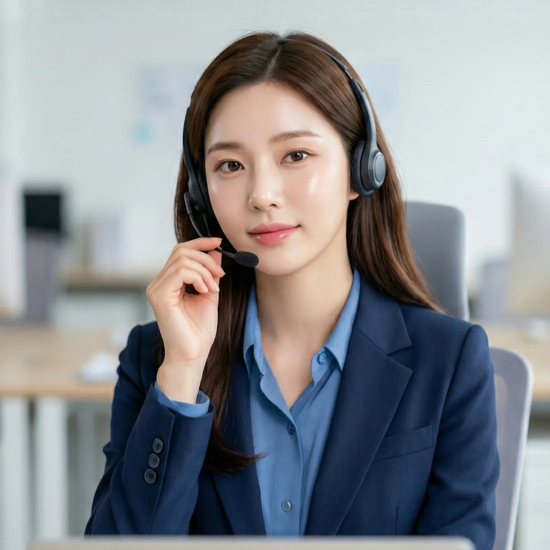 품티켓 LG 소액결제 현금화 상담 안내 대표 이미지