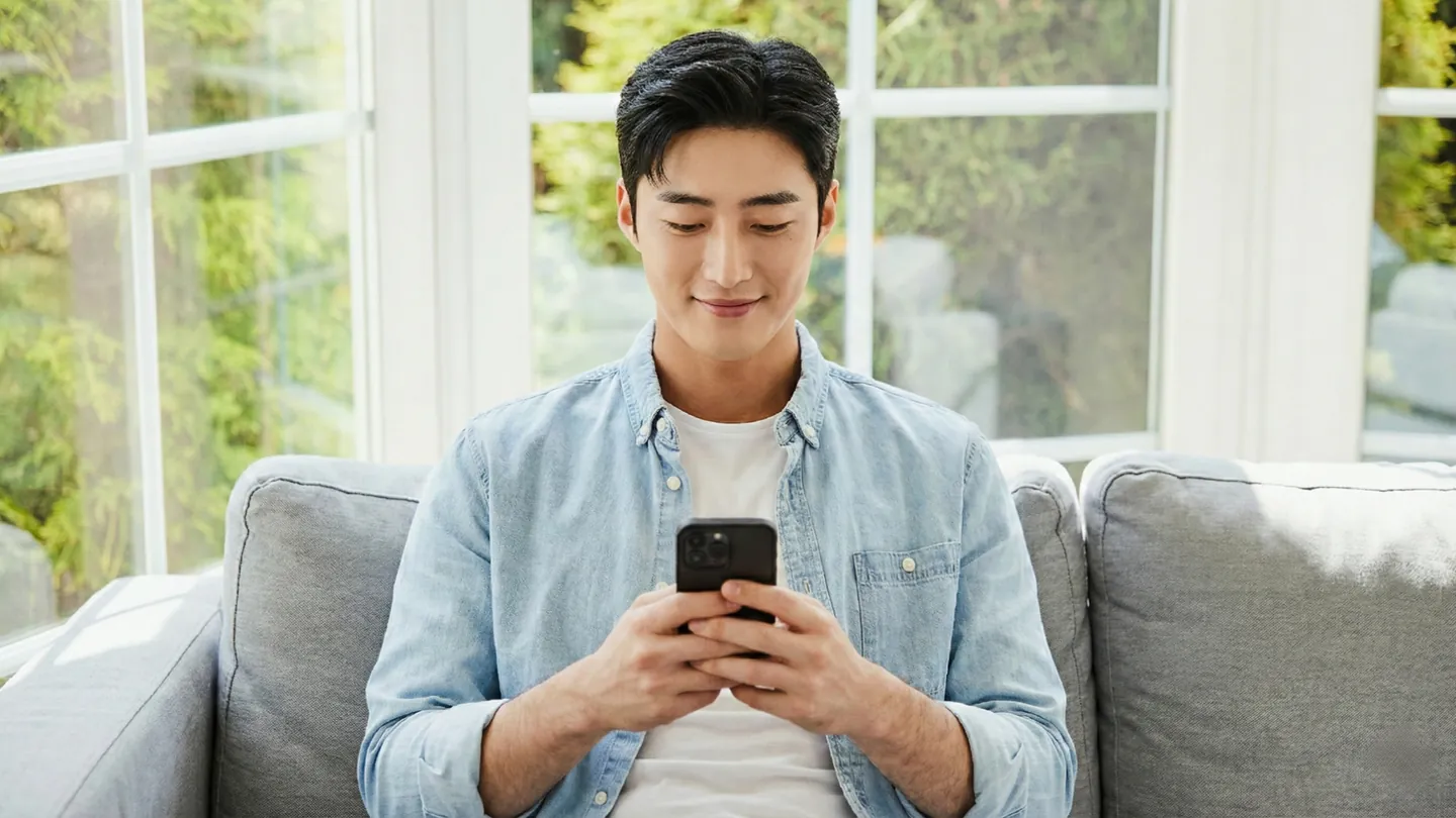 품티켓 LG 소액결제 현금화 이용 안내 참고 이미지