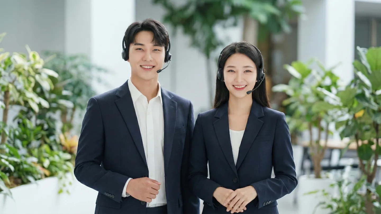 품티켓 LG 소액결제 현금화 상담 안내 참고 이미지