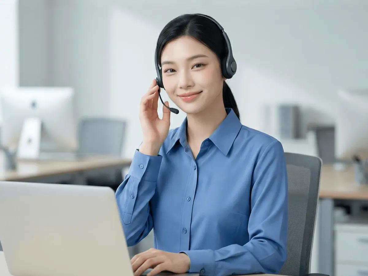 품티켓 결제 유형별 LG 소액결제 현금화 안내 참고 이미지 1