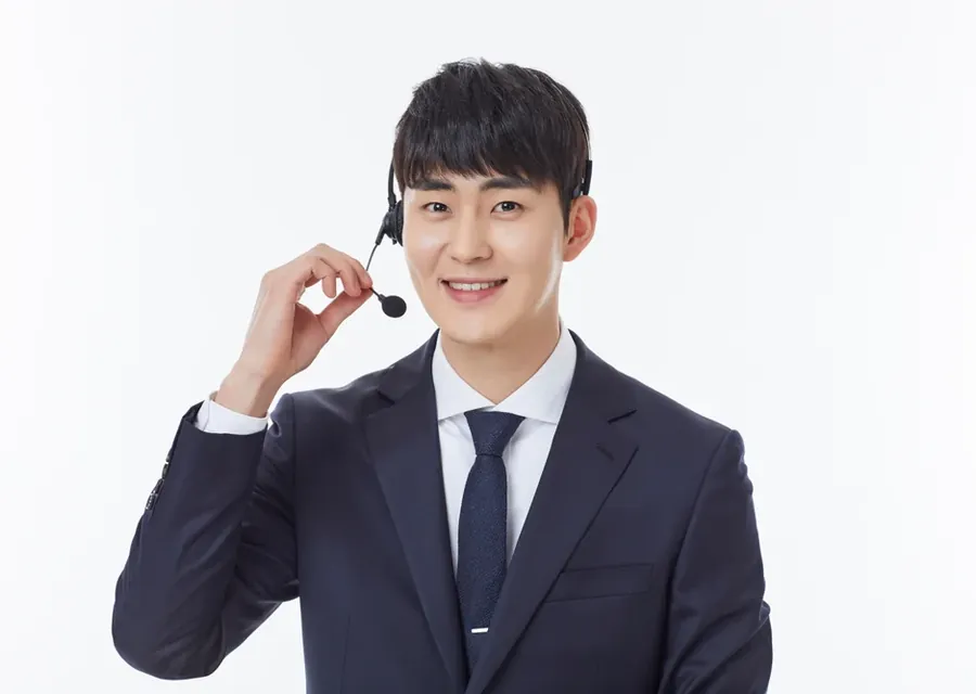 품티켓 LG 소액결제 현금화 회선 확인 단계 안내 이미지